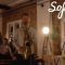 Lobster – #3 | Sofar Leipzig