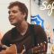 Logan Vath – Enough Good | Sofar Norfolk, VA