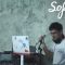 Logic Lost – Nobody Wants You to be Alone | Sofar Jakarta