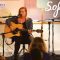 Lola Sola – Walking Back From Hell | Sofar Wellington