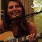 Lone Creoscote – Where the Hickeys Come From and Why They Bruise | Sofar Tucson