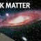 Looking for Dark Matter – Christmas Lectures with Frank Close