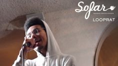 LOOPRAT – Knowledge & Bread | Sofar St. Louis