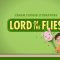 Lord of the Flies: Crash Course Literature 305