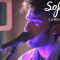 Lorenzo Leto – No se secara | Sofar Rosario