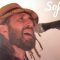 Los Bradleys – Perro | Sofar Rosario