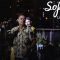 Los Tai Tabu – El Notas del Jazz | Sofar Shanghai