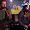 Lost Cousins – Conscious Slips Below | Sofar Providence