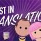 Lost in Translation: Crash Course Film Criticism #7