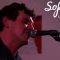 Lost Name – Ghostland | Sofar Nuremberg