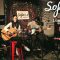 Lost Weekend – Ghosts | Sofar Singapore