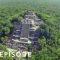 Lost World of the Maya (Full Episode) | National Geographic