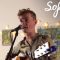 Lostboy – Fathers Shadow | Sofar Leipzig