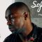 Louis Harris-Tench – The Valley Is Dead | Sofar Gran Canaria