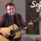 Louis Romégoux – Youth | Sofar Graz