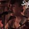 Love, The Twains – So Tall | Sofar Leipzig