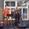 Lovely Beats – Kui puhkeb õide armastus | Sofar Tallinn