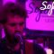 Loyal Liar – Blind | Sofar Leipzig