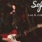 Lua & JustQuartet – 12:59 | Sofar Tbilisi