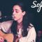 Lua – Sun Shines For All Of Us | Sofar Tbilisi