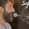 Luca Carocci – Passo Dopo Passo | Sofar Naples