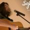 Lucas Jones – Karen | Sofar Perth