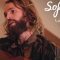 Lucas Laufen – Goodbye | Sofar Weimar