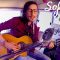 Lucho Sbuttoni – Tu Nombre | Sofar Rosario