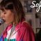 Lucia Tacchetti – Nadie Está | Sofar Nuremberg