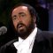 Luciano Pavarotti sings “Nessun dorma” from Turandot (The Three Tenors in Concert 1994)