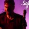 Lucid Effect – So Long, Anywhere | Sofar Wellington