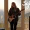 Lucy Feliz – Paradise | Sofar Wellington