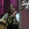 Lucy Miller – Dark Blue Charcoal | Sofar Newcastle