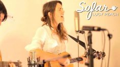 Lucy Peach – Golden Days | Sofar Perth