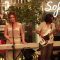 Ludmi & the Band – Love Machine | Sofar Prague