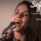 Ludmila Slaneva & Drun4fun – Някъде | Sofar Sofia