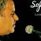 Luis Quintana – Me Lo Suelen Preguntar | Sofar Gran Canaria