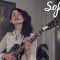 Luka – River | Sofar Utrecht