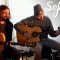 Lukas Batteau – Telescope | Sofar Leiden