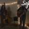 Luke Concannon – Join The Liberation | Sofar Worcester, MA