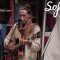 Luke DeRoy – California Song | Sofar Worcester, MA