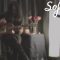 Luke Dux – Braindead | Sofar Perth