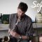 Luke Philbrick And The Solid Gone Skiffle Invasion – Warsaw Goldrash | Sofar Leiden