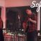 Luke Stanton – I Found Love | Sofar Seattle