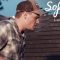 Luke Stanton – Slow Down | Sofar Seattle