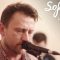 Luna Amară & Les Nuages – Doar noi doi | Sofar Cluj-Napoca