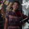 Luneaux – El Rojo | Sofar San Diego