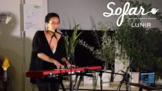 LUNIR – Questioning | Sofar Nuremberg