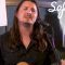 Luther Vincent – Differences | Sofar Kansas City