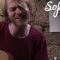 Luutzen – Older | Sofar Weimar